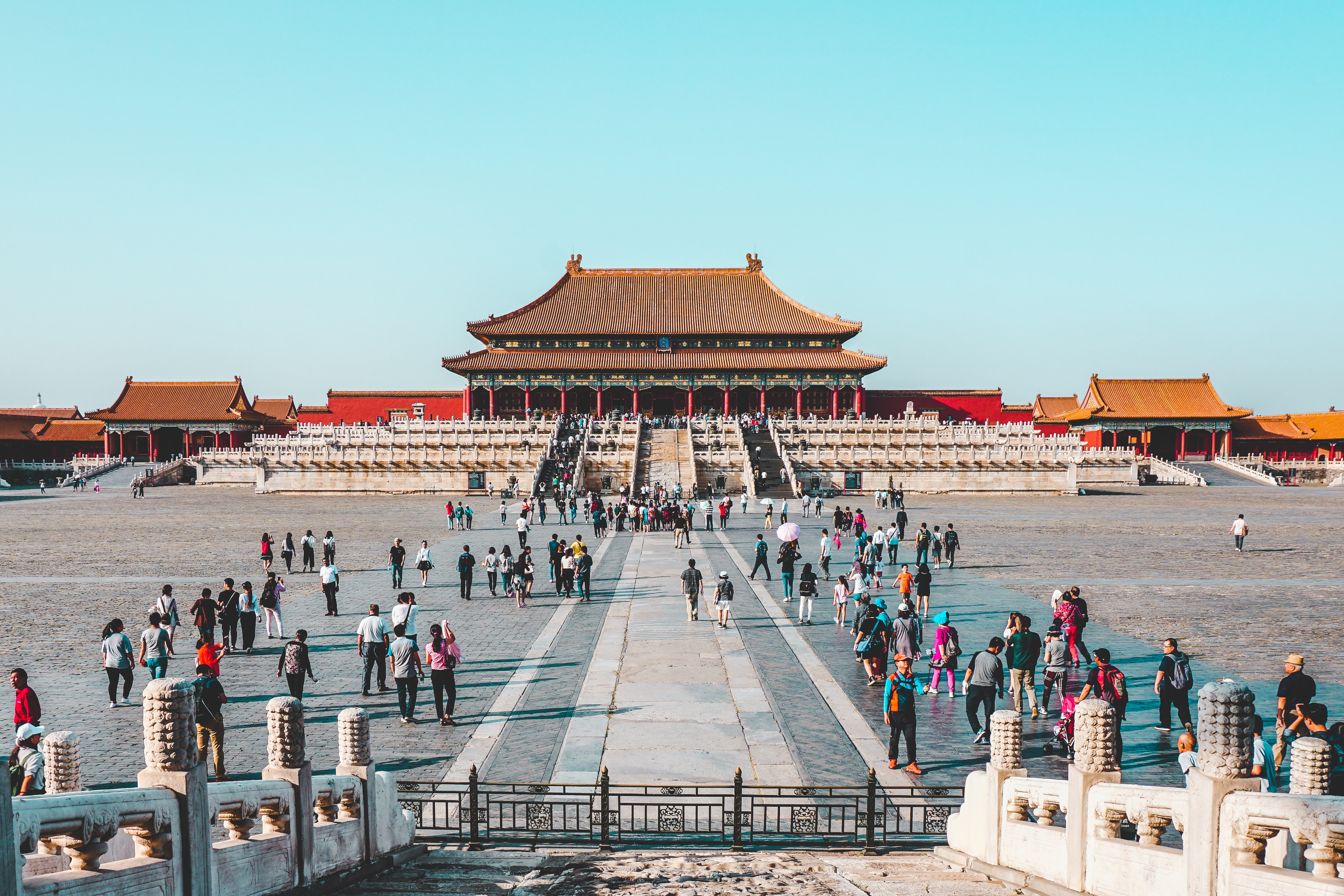 Image credit: Ling Tang @ Unsplash Featured image