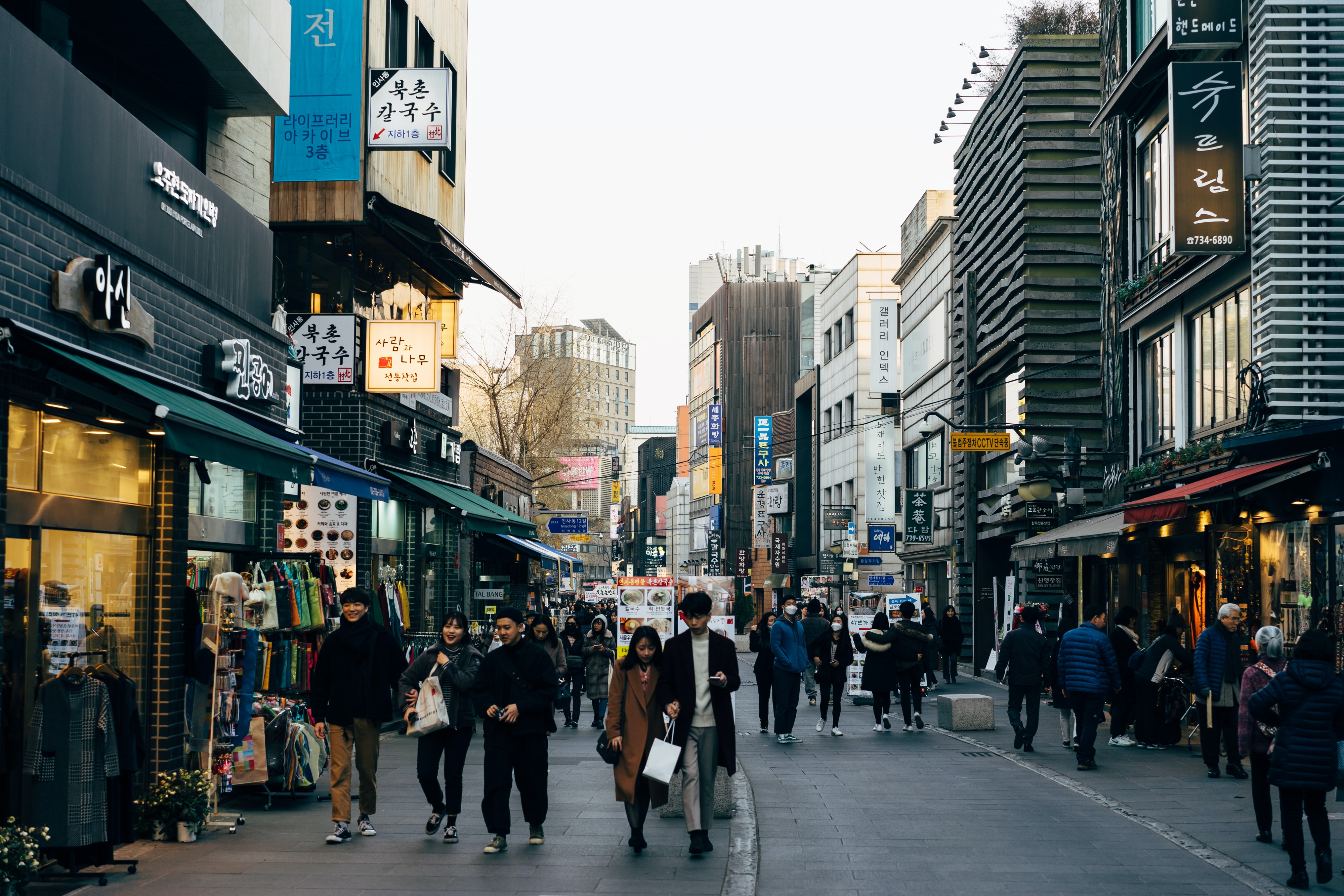 Image credit: Markus Winkler @ Unsplash Featured image