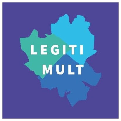 Legitimult logo